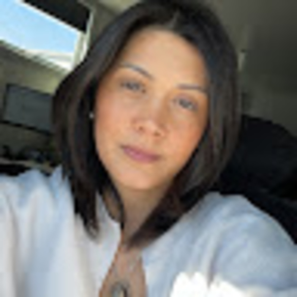 Meet your Posher, Nichole